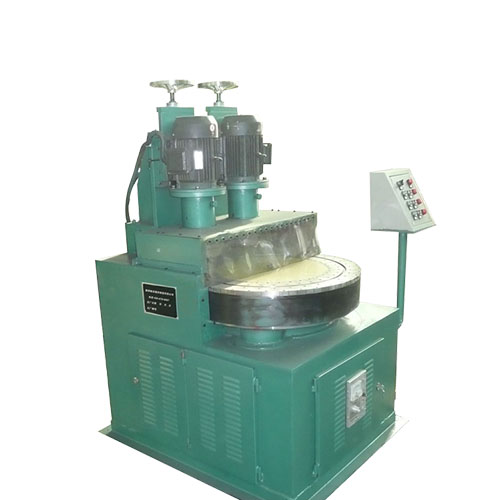 立軸圓臺平面磨床 立軸圓臺平面磨床